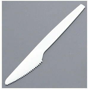 �A�T�q�����bASAHI TOKUSHIMA �g���̂ăi�C�t �����i500�{���j �� �ܓ� ��XTK5301��[XTK5301]