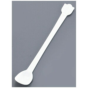 ATqbASAHI TOKUSHIMA ĝă}h[Xv[i500{j  ܓ XTK5501[XTK5501]