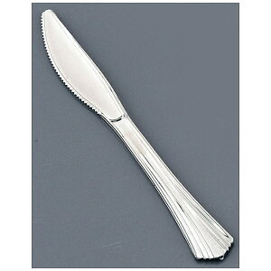 eB[eB[V[bTechno Trading and Consultant vVo[ fU[giCt B-M-001i40{j NPL4101[NPL4101]