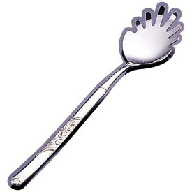 ジール 18-8ファンクションプラス アジアン L ＜OHA041＞[OHA041]