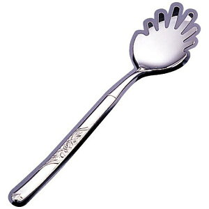 W[ 18-8t@NVvX AWA L OHA041[OHA041]