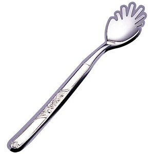 W[ 18-8t@NVvX AWA M OHA042[OHA042]