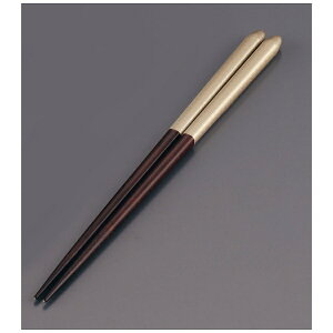 bNbRICK ؐ uC_i5Vj I[N/S[h RHSR906[RHSR906]