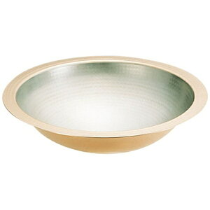 bEndo Shoji sIHΉt SA  ǂ񂷂iƖړj 39cm QUD03039[QUD03039]