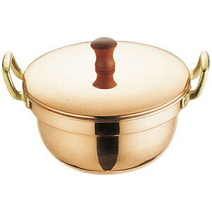 bEndo@Shoji sIHΉt SA1lp Ԃԓ QSY22[QSY22]