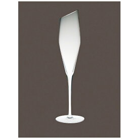 レーマングラス オブリーク フルート 10202（6ヶ入） ＜RLCM801＞[RLCM801]