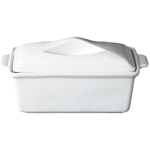 bNbRICK zCge[kiWtj M RTLJ302[RTLJ302]