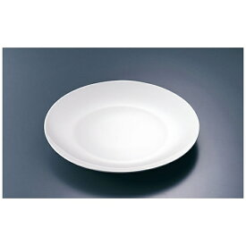 かんだ｜KANDA 遠赤ピザプレート 30cm ＜GPL1303＞[GPL1303]