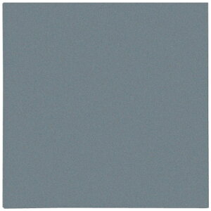 �A�[�e�b�N�bArtec �R��OK�V�[�g ���n�i500�����j OPK-25 25cm�p ��XOK0106��[XOK0106]