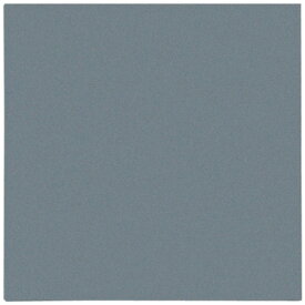アーテック｜Artec 抗菌OKシート 無地（500枚入） OPK-12 12cm角 ＜XOK0102＞[XOK0102]