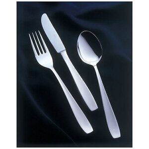 g[_CbTodai 18-8j[CbN Xe[LiCt ONY04057[ONY04057]