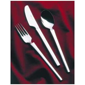 �g�[�_�C�bTodai 18-8�J�i�_ �������X�v�[�� ��OKN01006��[OKN01006]