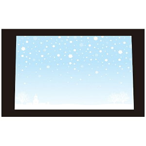 �A�[�e�b�N�bArtec ���u�����e�[�u���}�b�g �X�m�[�z���C�g �i100�����jM TE-M14 ��QMTK501��[QMTK501]