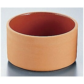 かんだ｜KANDA テラコッタ 切立容器（6個入） S ＜RYO0301＞[RYO0301]