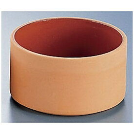 かんだ｜KANDA テラコッタ 切立容器（6個入） L ＜RYO0302＞[RYO0302]