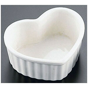 񂾁bKANDA ϔM n[g^Xt i10j RSH2301[RSH2301]