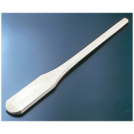 景陽工産 木製 エンマ棒(ブナ) 135cm ＜AEV13135＞[AEV13135]