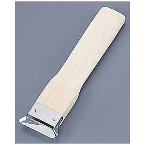 izHY ؕЖʔ BKW10[BKW10]