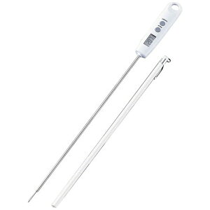 r[AhPCbB&K hH^fW^xv ET-520W BOVL702[BOVL702]