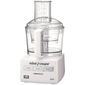 【エントリーで最大2万ポイント当たる｜11/18迄】 エフエムアイ｜FMI ロボ・クープ マジミックス RM-3200VD ＜CLB2701＞[CLB2701]