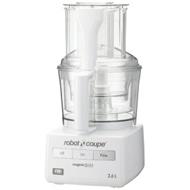 エフエムアイ｜FMI ロボ・クープ マジミックス RM-3200FA ＜CLB2601＞[CLB2601]