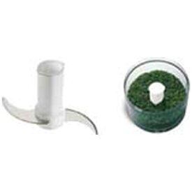 エフエムアイ｜FMI ロボ・クープ マジミックス用パーツ RM-3200用 スチール刃 ＜CLB2101＞[CLB2101]