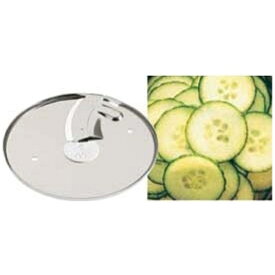 エフエムアイ｜FMI ロボ・クープ マジミックス用パーツ 各機種共通 スライス盤 2mm ＜CLB2107＞[CLB2107]