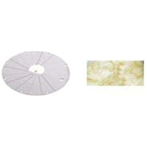 GtGACbFMI {EN[v }W~bNXpp[c e@틤 卪낵 CLB2127[CLB2127]