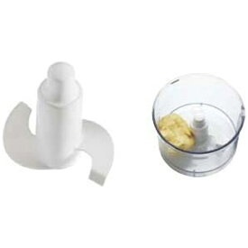 エフエムアイ｜FMI ロボ・クープ マジミックス用パーツ RM-5200用プラスチック刃 ＜CLB2106＞[CLB2106]