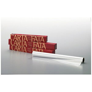 GtGACbFMI ϔMƖpNbLObv J^t@^ `V[g(100) XKL2501[XKL2501]