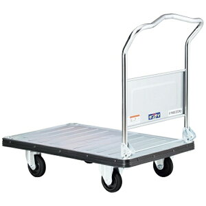 ԉpbHANAOKA _fB[ UDA-LSC inh܂肽ݎj HDV1101[HDV1101]
