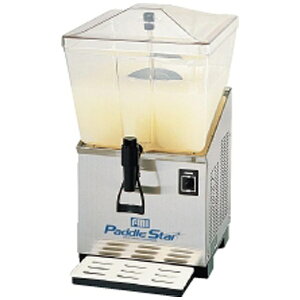 �G�t�G���A�C�bFMI FMI�R�[���h�h�����N�f�B�X�y���T�[ �p�h���X�^�[ GT-5DN ��FDL09��[FDL09]