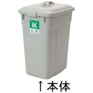 �ϐ��e�N�m���^�bSEKISUI CHEMICAL �Z�L�X�C �G�R�|���y�[�� �p�^ �O���[ 90�^ �{�� ��KPC54042��[KPC54042]