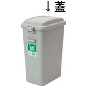 ϐeNm^bSEKISUI CHEMICAL ZLXC GR|y[ p^ 35^ W KPC53011[KPC53011]