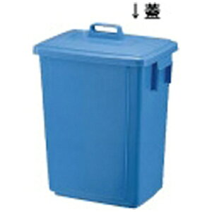 ϐeNm^bSEKISUI CHEMICAL ZLXC |y[p^ 40^ W KPC17140[KPC17140]