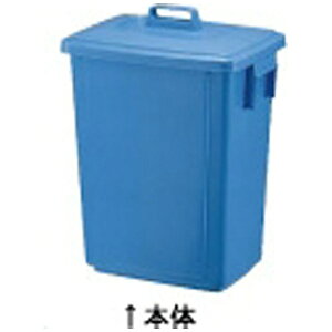 ϐeNm^bSEKISUI CHEMICAL ZLXC |y[p^ 30^ { KPC17230[KPC17230]