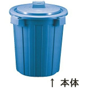 ϐeNm^bSEKISUI CHEMICAL ZLXC |y[ 45^ { KPC12245[KPC12245]