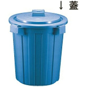 ϐeNm^bSEKISUI CHEMICAL ZLXC |y[ 45^ W KPC12145[KPC12145]