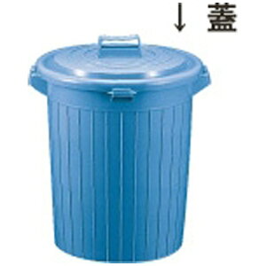 ϐeNm^bSEKISUI CHEMICAL ZLXC |y[ 35^ W KPC11135[KPC11135]