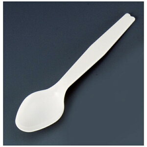 zEPYƁbHOUKEN SANGYO ĝăXv[ ܓi500{j 140IV XTK012[XTK012]