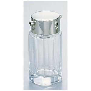 gɎqbYoshinuma Glass 80 Ƃ񂩂\[X PMT83[PMT83]