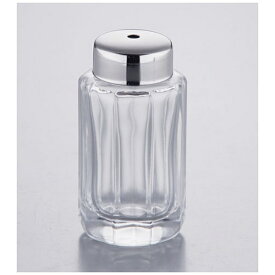 吉沼硝子｜Yoshinuma Glass ♯80 楊枝入れ ＜PMT90＞[PMT90]