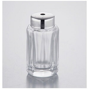 gɎqbYoshinuma Glass 80 Ƃ炵 PMT89[PMT89]