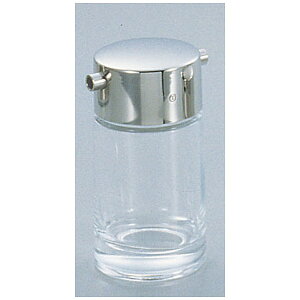 gɎqbYoshinuma Glass 800 Ƃ񂩂\[X PMT68[PMT68]