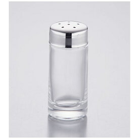 吉沼硝子｜Yoshinuma Glass ♯800 コショー入れ ＜PMT73＞[PMT73]