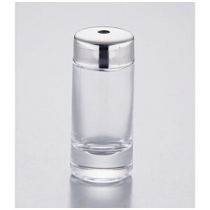 gɎqbYoshinuma Glass 800 Ƃ炵 PMT76[PMT76]