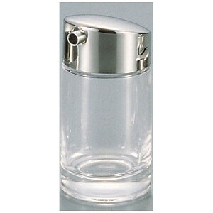 gɎqbYoshinuma Glass 900 Ƃ񂩂\[X PMT06[PMT06]