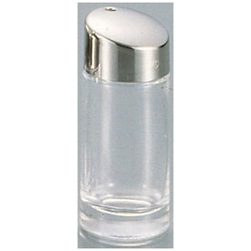 吉沼硝子｜Yoshinuma Glass ♯900 楊枝入れ ＜PMT09＞[PMT09]