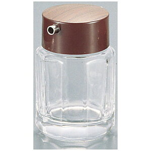 gɎqbYoshinuma Glass ؖ Ƃ񂩂\[X PMT29[PMT29]