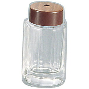 gɎqbYoshinuma Glass \pؖ Ƃ炵 PMT36[PMT36]